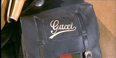 gucci saddle pad|gucci saddle bag blazing saddles.